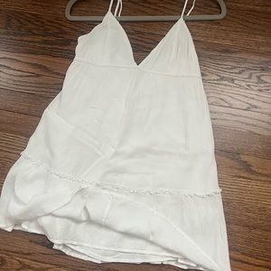 Garage Sundress Medium